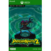 Psychonauts 2 XBOX CD-Key